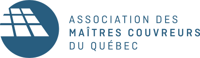 Logo AMCQ